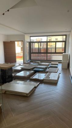 Vende-se moradia geminada T6 (3suites) com piscina e anexo