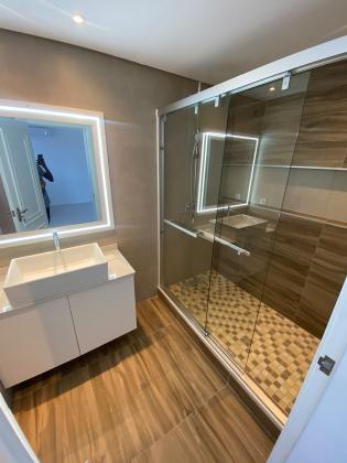 Vende-se Moradia T4 Bairro de Triunfo