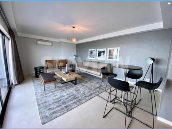 Arrenda-se Apartamento T6 na Casa Chefe (Maresias)