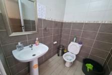 Vende-se armazem de 1.400m² pronto a usar - PRACA DOS HEROIS