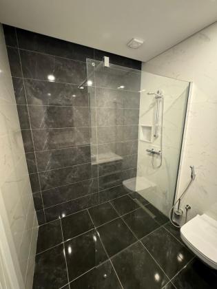 Arrenda-se flat T3 com piscina e ginasio - JARDIM DOS NAMORADOS