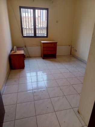 vende-se moradia tp4 na Sommershilde2