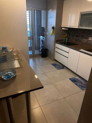 arrendo e vendo apartamento tp3