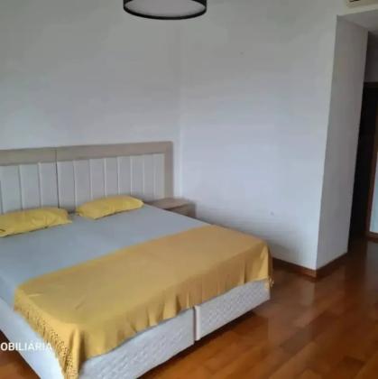 Arrenda-se flat T3 suite com piscina e ginasio - POLANA