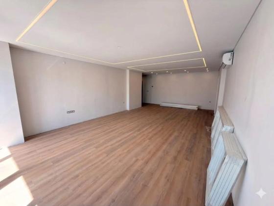 Vende-se Moderno Apartamento T4 próximo ao Radisson