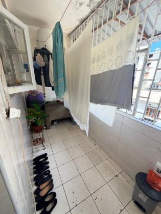 APARTAMENTO T3 À VENDA NA POLANA, MAPUTO