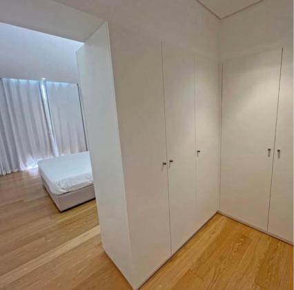 MOBILADA - penthouse T5 com piscina, ginasio e servicos adicionais (opcionais)