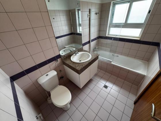 Arrenda-se moradia T4 com piscina e anexo em condominio - MATCHICK
