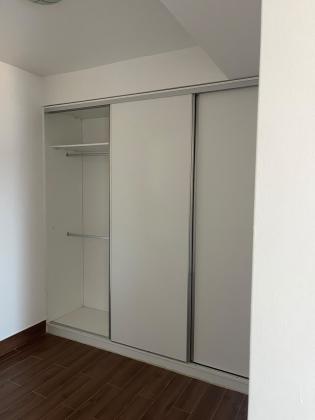 Arrenda-se Apartamento T3 em Mapulene/Costa do Sol
