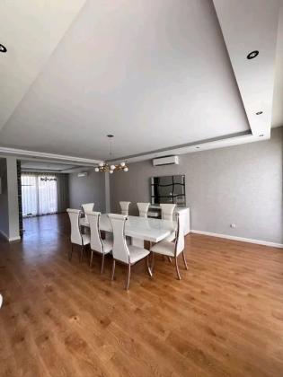 Arrenda-se moradia T4 com piscina e anexo