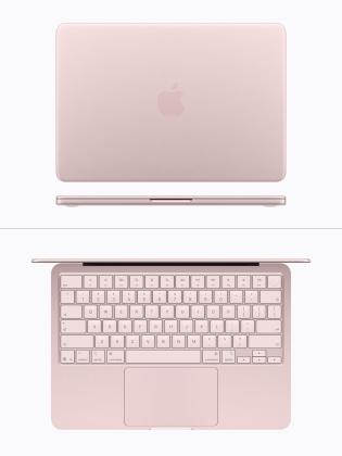 Macbook Neo 13” A18 Pro 8GB RAM 256gb SSD  selado
