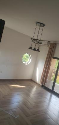 Arrenda-se moradia T2 suite climatizada - MATOLA RIO