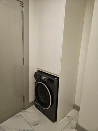 Arrenda-se flat T3 suite com piscina e ginasio - AV. MARGINAL