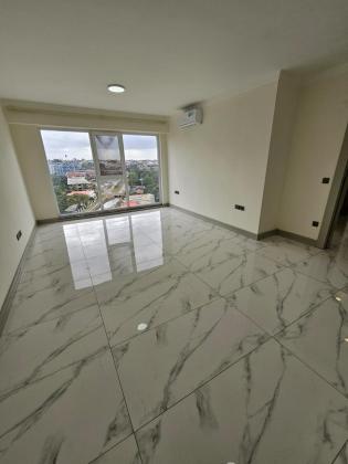 Arrenda-se flat T3 suite com piscina e ginasio - AV. MARGINAL