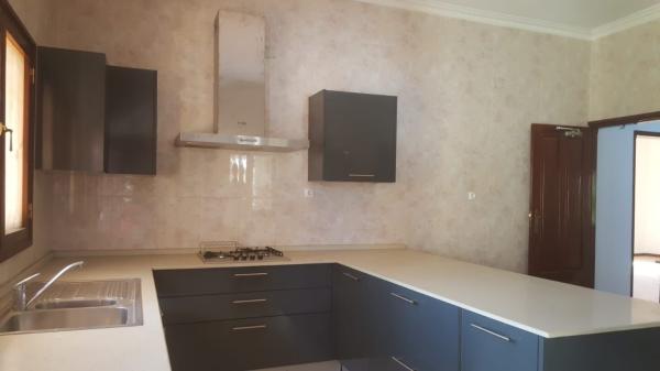 Vende-se Moradia T4 no Belo Horizonte