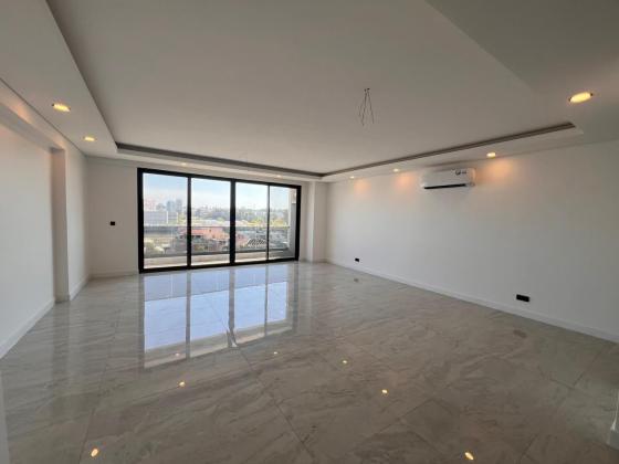 vende-se apartamento t3 com vista mar no Aura