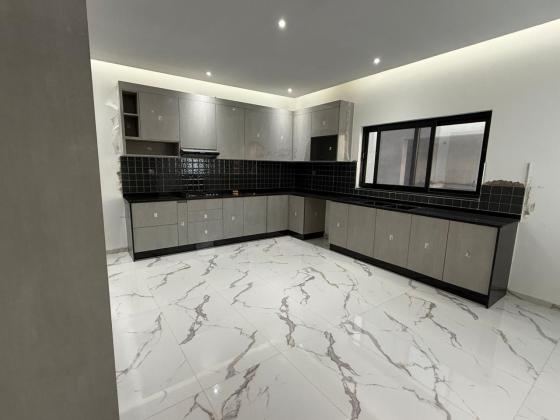 arrendo excelente moradia em mapulene