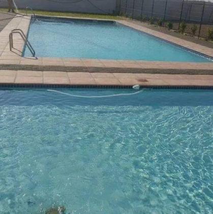 arrendo apartamento tp2 nó Zimpecto