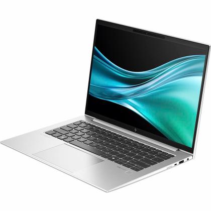 HP Probook 440 G11 Ultra5 125u 8GB 512GB SSD 14” Win11 Pro