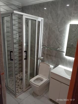 Vende-se Apartamento T3 no Condomínio Lua e Mar
