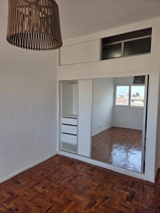 Vende-se flat T3 climatizada no 4⁰ andar - COOP