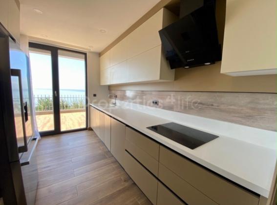 Arrenda-se Apartamento T2 no Galaxya Mar