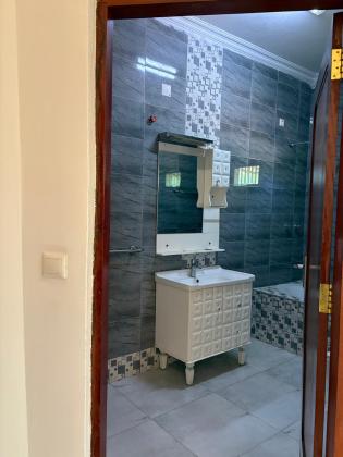 Arrenda-se vivenda T3 suite climatizada - MOZAL