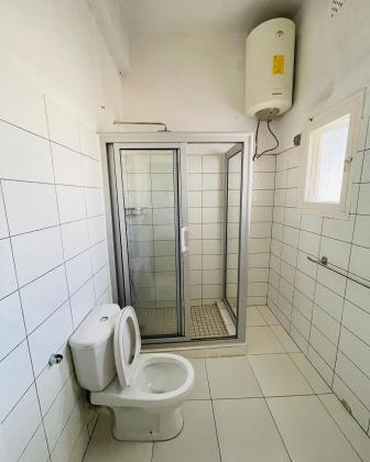 Arrenda-se flat T3 no 2⁰ andar - MIMO'S POLANA