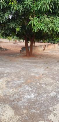 Terreno com 5.000m² e com uma instituicao como vizinho - HANHANE