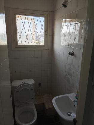 Arrenda-se flat T3 no 3⁰ andar - POLANA