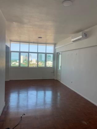 VENDE-SE/ARRENDA-SE | APARTAMENTO T3