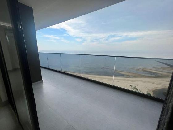 Arrenda-se Apartamento T3 no Park moza