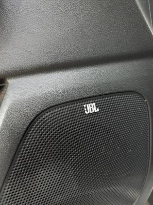 KIA SPORTAGE GT LINE 2018 AWD 2.0cc