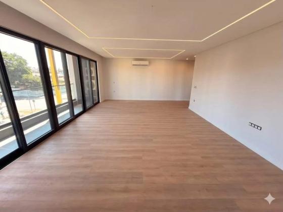 vende-se apartamento na Sommershilde