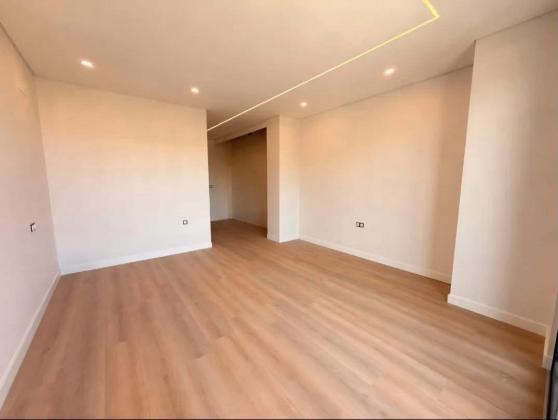 vende-se apartamento na Sommershilde