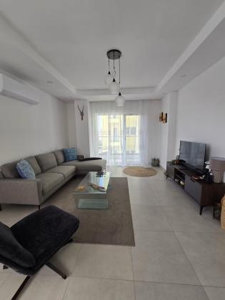 arrendo apartamento tp2 na polana