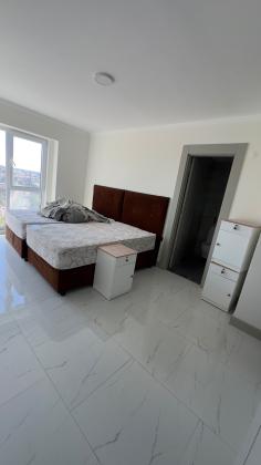 vende-se & arrendo excelente apartamento t3 com vista mar