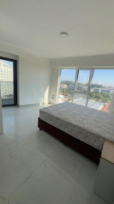 arrendo e vendo apartamento maior no Parkmoza moza