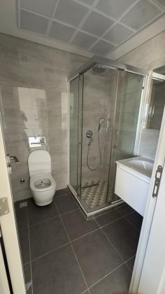 arrendo e vendo apartamento maior no Parkmoza moza