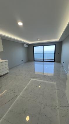 arrendo excelente apartamento t3 sem móveis no park moza