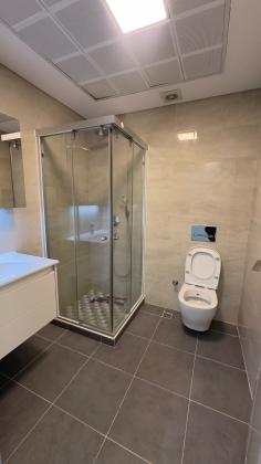arrendo excelente apartamento t3 com vista mar no parque moza