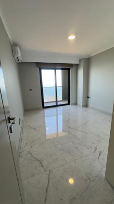 arrendo excelente apartamento t3 sem móveis no park moza