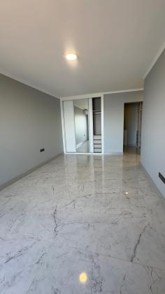 arrendo excelente apartamento t3 sem móveis no park moza
