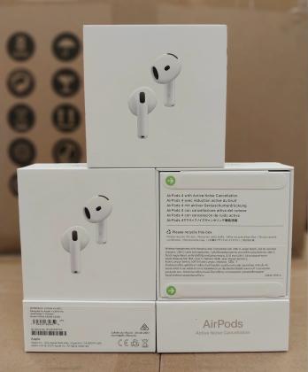 AirPods Pro 3 | selado