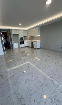 Vendo Apartamento T3 no ParkMoza