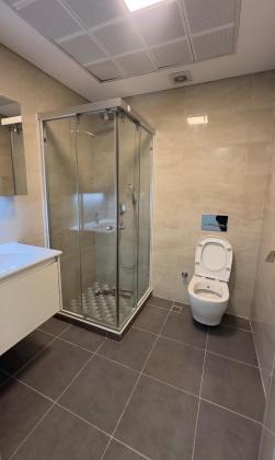 Vendo Apartamento T3 no ParkMoza