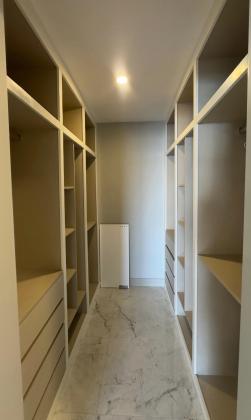 Vendo Apartamento T3 no ParkMoza