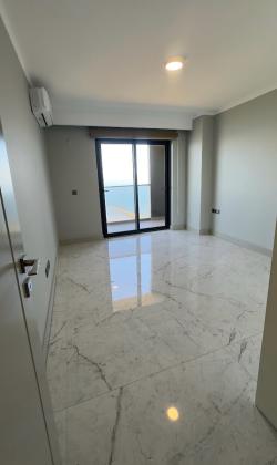 Vendo Apartamento T3 no ParkMoza