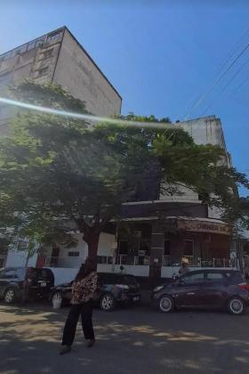 Vende-se este estabelecimento comercial, No bairro central