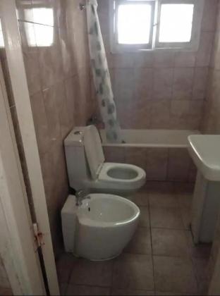 Vende-se AP T2 n zona do ponto final